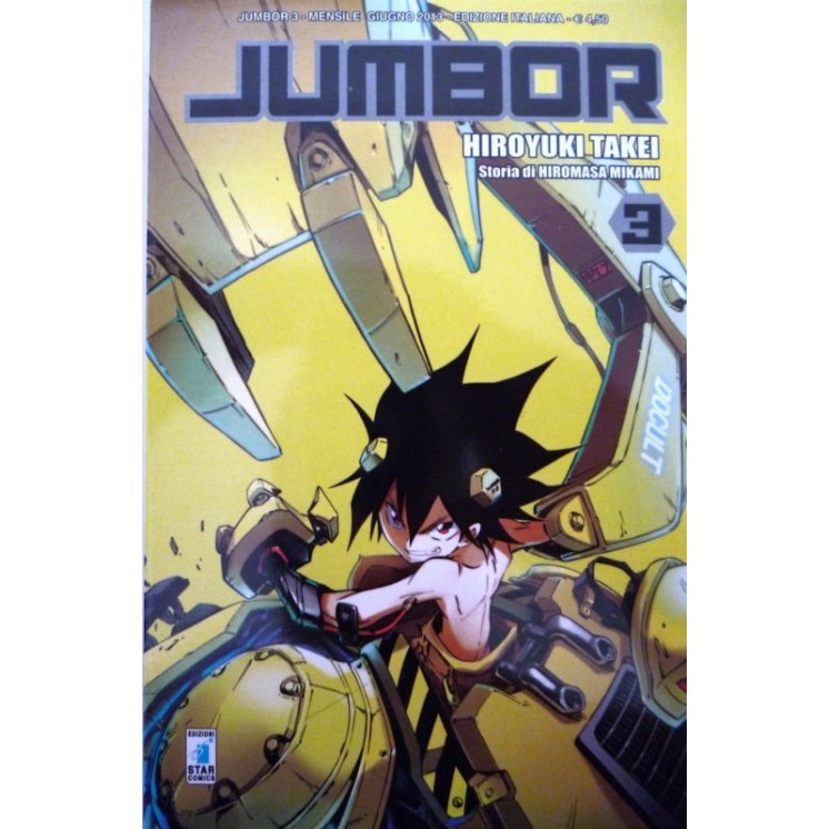 Martina's fumetti fumetteria libreria online