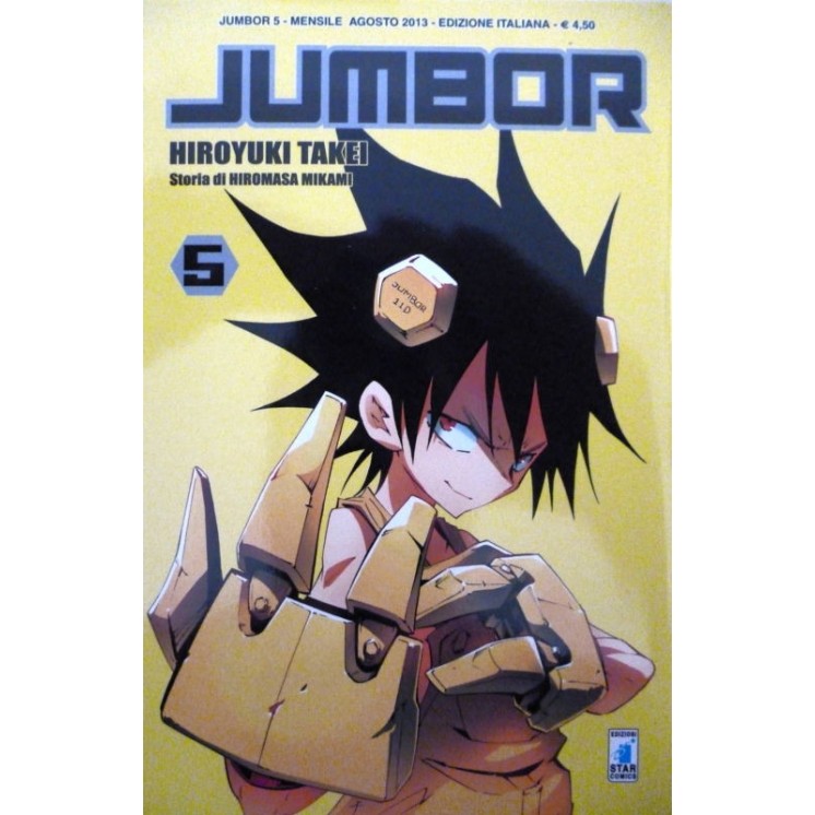 Martina's fumetti fumetteria libreria online