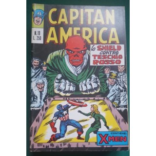 Martina's fumetti fumetteria libreria online