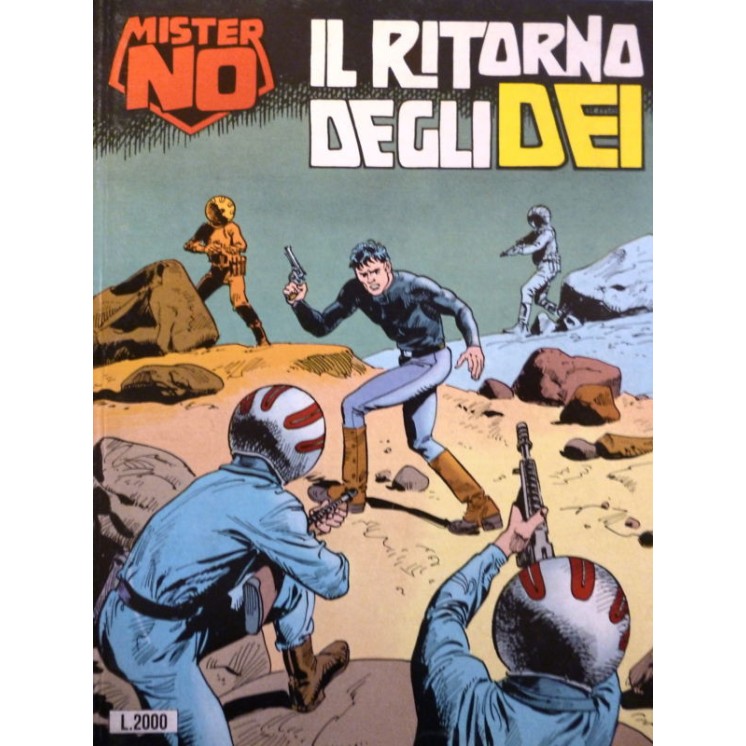 Martina's fumetti fumetteria libreria online