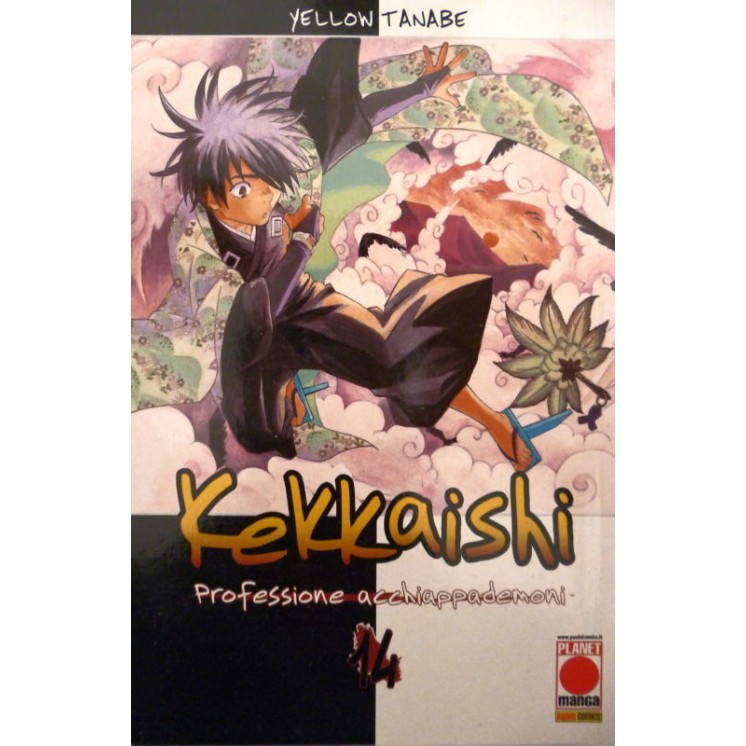 Martina's fumetti fumetteria libreria online