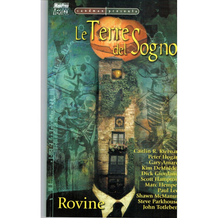 Martina's fumetti fumetteria libreria online