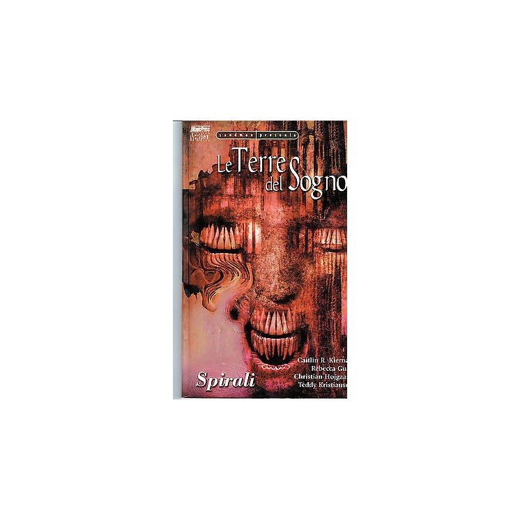 Martina's fumetti fumetteria libreria online