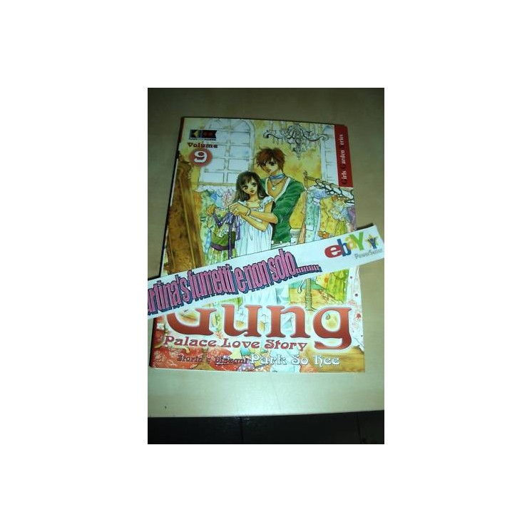 Martina's fumetti fumetteria libreria online