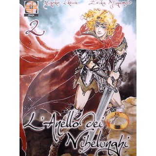 Martina's fumetti fumetteria libreria online