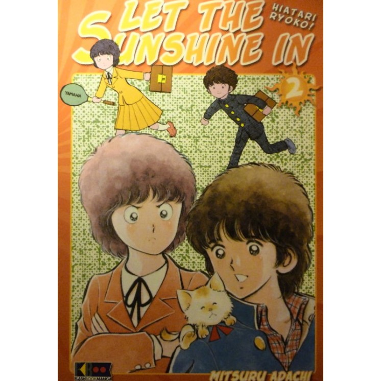 Martina's fumetti fumetteria libreria online