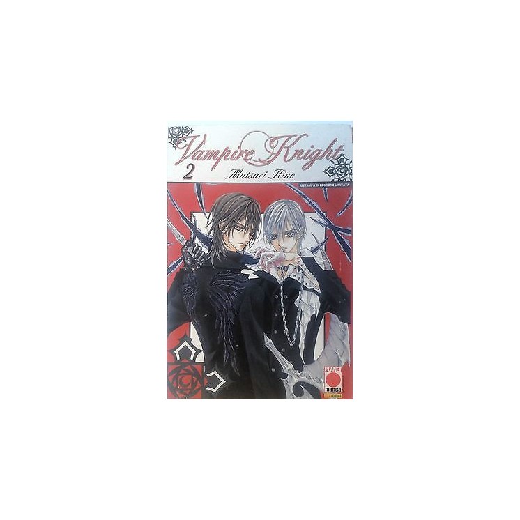 Martina's fumetti fumetteria libreria online