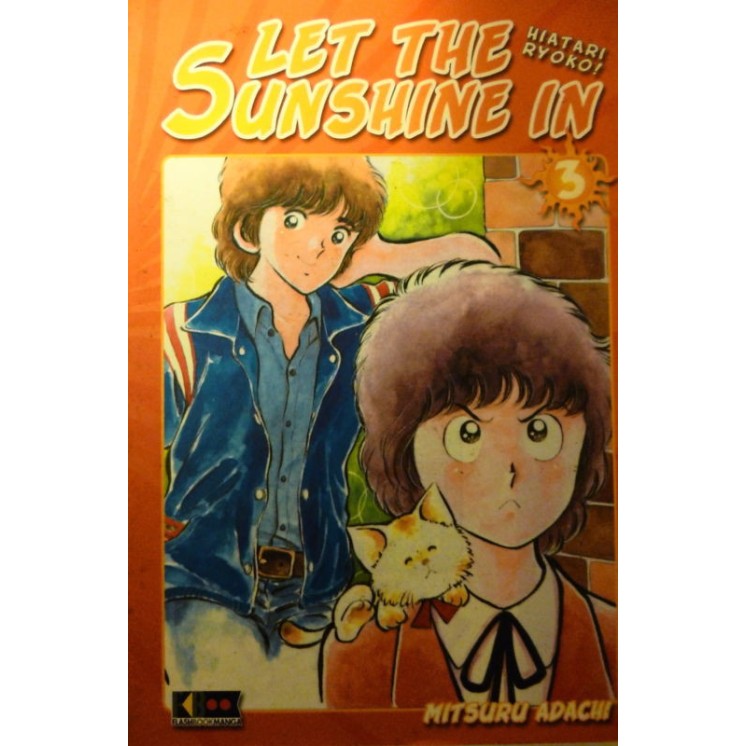 Martina's fumetti fumetteria libreria online
