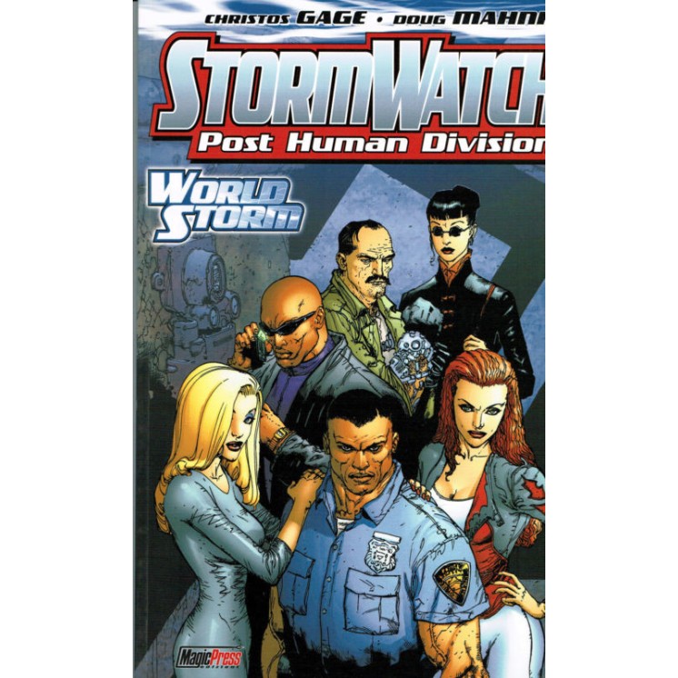Martina's fumetti fumetteria libreria online