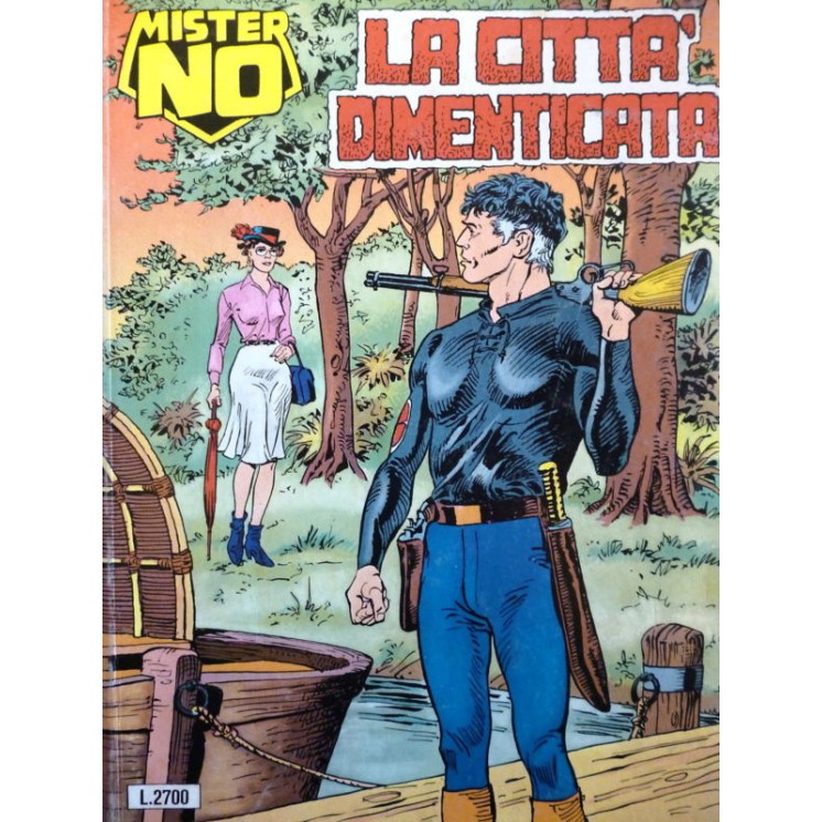 Martina's fumetti fumetteria libreria online