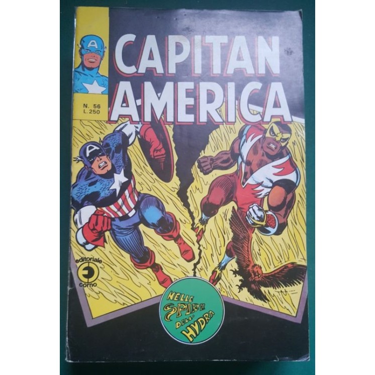 Martina's fumetti fumetteria libreria online