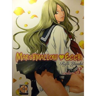 Martina's fumetti fumetteria libreria online