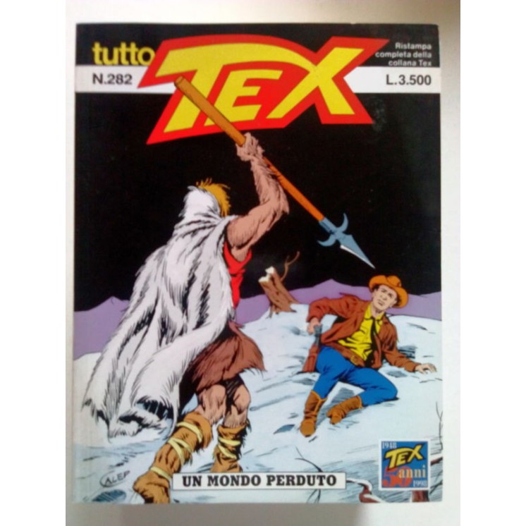 Martina's fumetti fumetteria libreria online