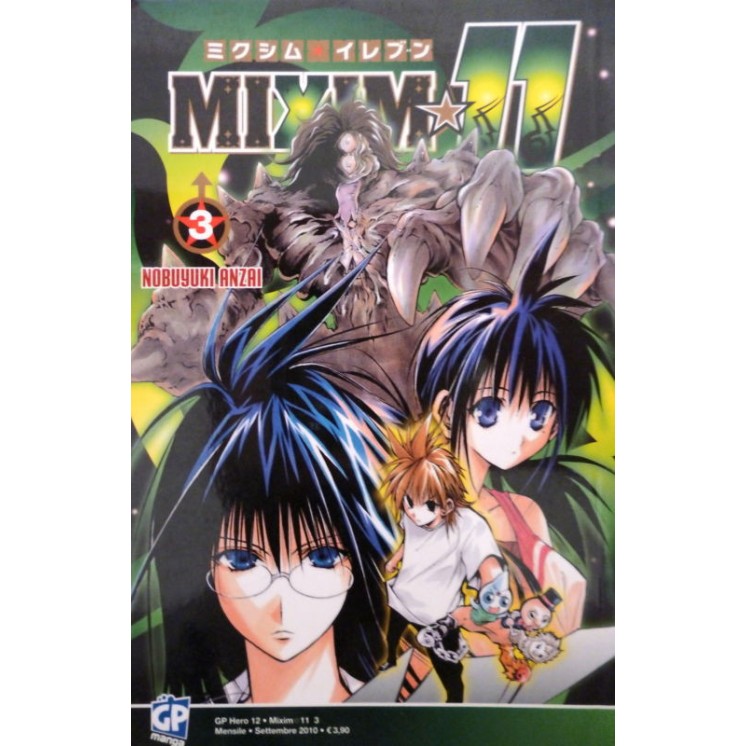 Martina's fumetti fumetteria libreria online
