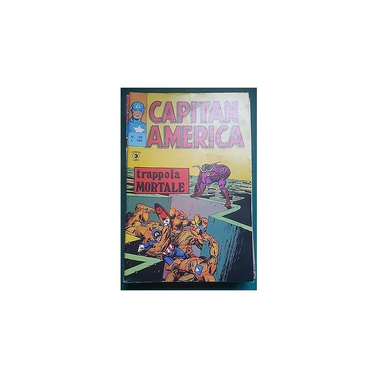 Martina's fumetti fumetteria libreria online