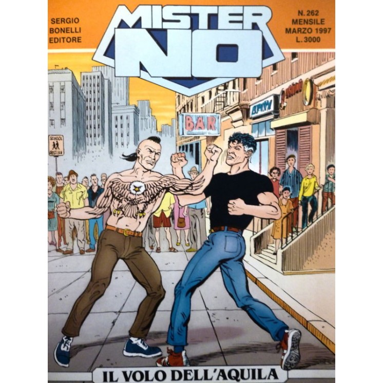 Martina's fumetti fumetteria libreria online
