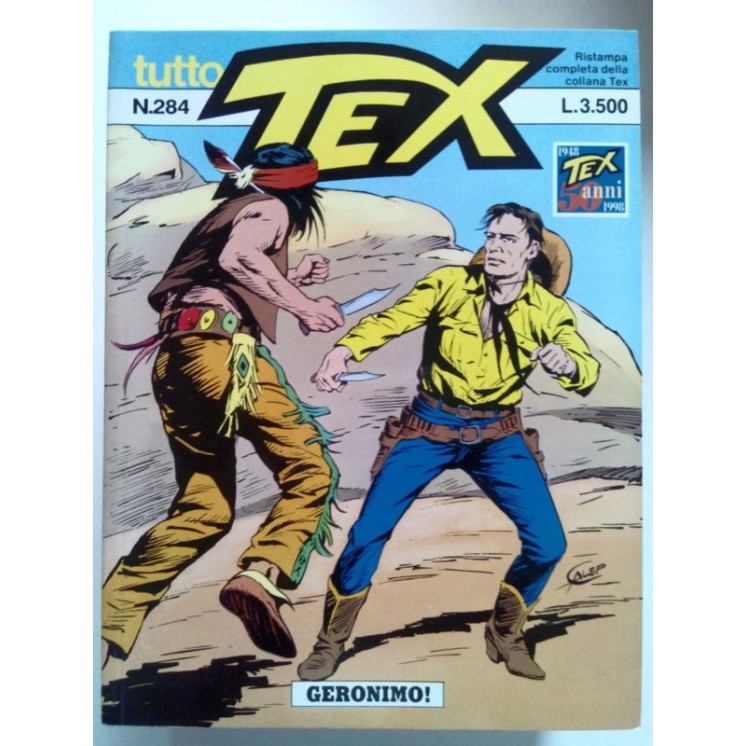 Martina's fumetti fumetteria libreria online