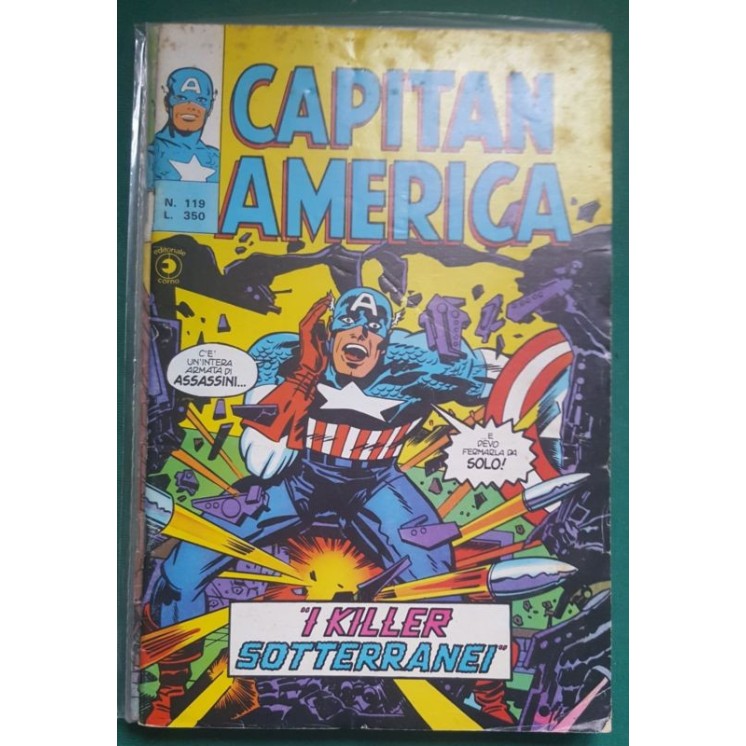Martina's fumetti fumetteria libreria online