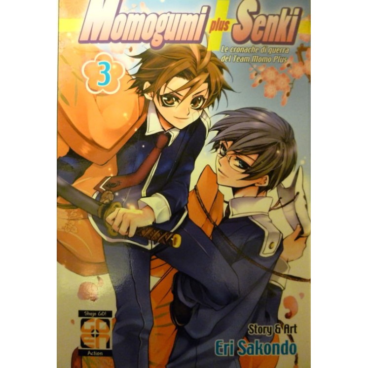 Martina's fumetti fumetteria libreria online