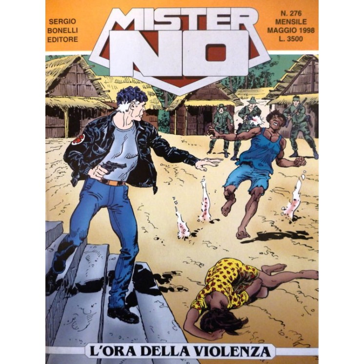 Martina's fumetti fumetteria libreria online