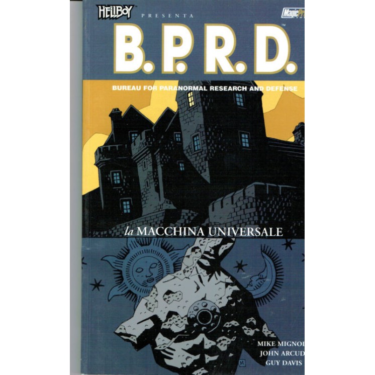 Martina's fumetti fumetteria libreria online