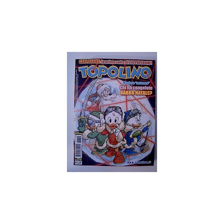 Martina's fumetti fumetteria libreria online