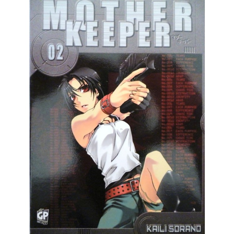 Martina's fumetti fumetteria libreria online