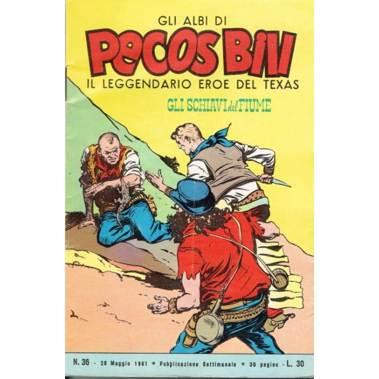 Martina's fumetti fumetteria libreria online