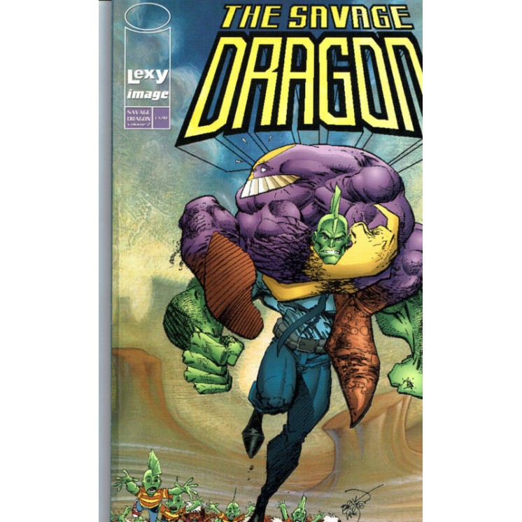 Martina's fumetti fumetteria libreria online