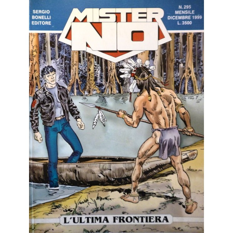 Martina's fumetti fumetteria libreria online
