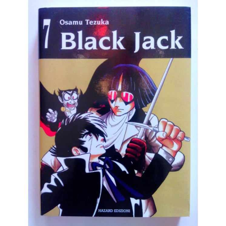 Martina's fumetti fumetteria libreria online