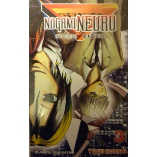 Martina's fumetti fumetteria libreria online