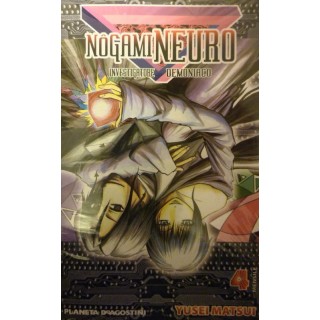 Martina's fumetti fumetteria libreria online