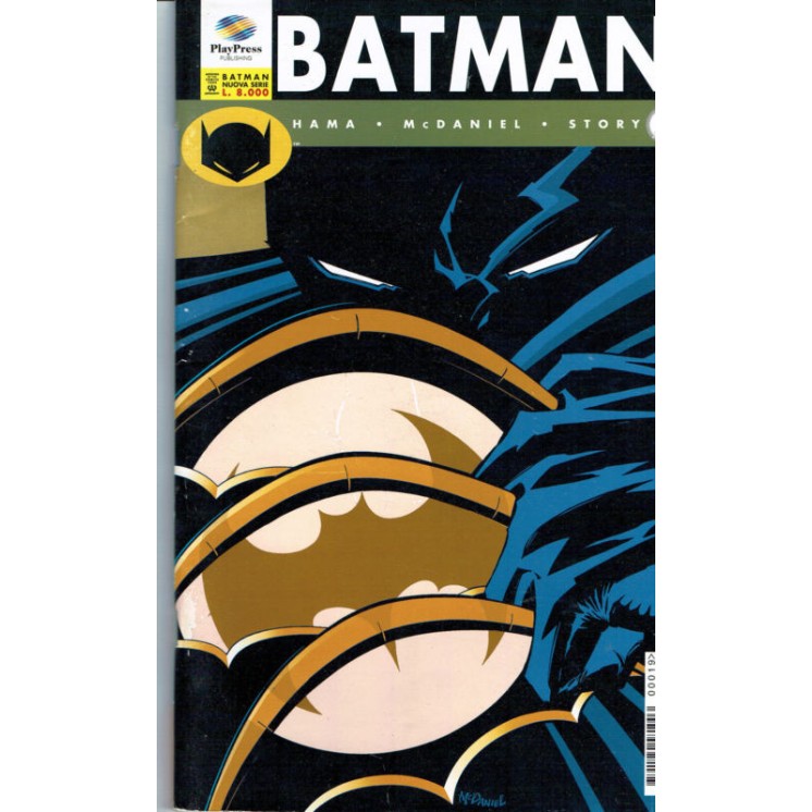 Martina's fumetti fumetteria libreria online