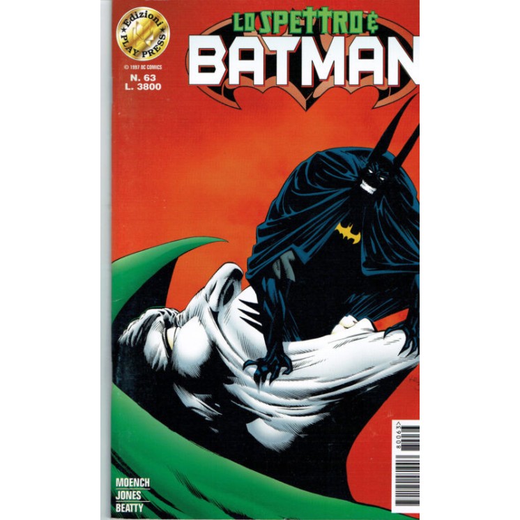 Martina's fumetti fumetteria libreria online