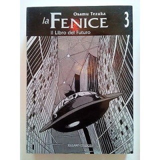 Martina's fumetti fumetteria libreria online
