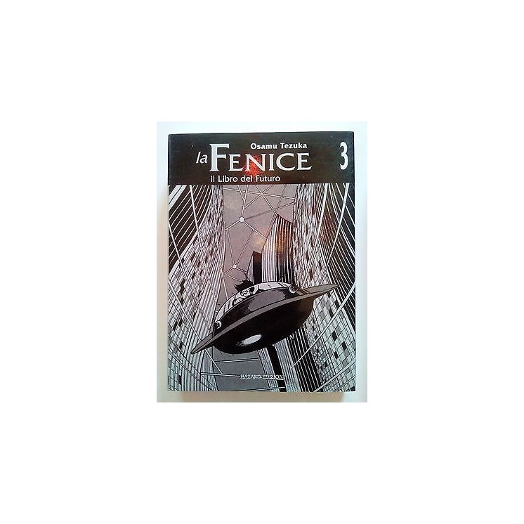 Martina's fumetti fumetteria libreria online
