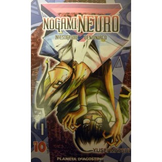 Martina's fumetti fumetteria libreria online