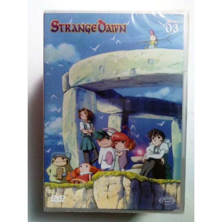 Martina's fumetti fumetteria libreria online