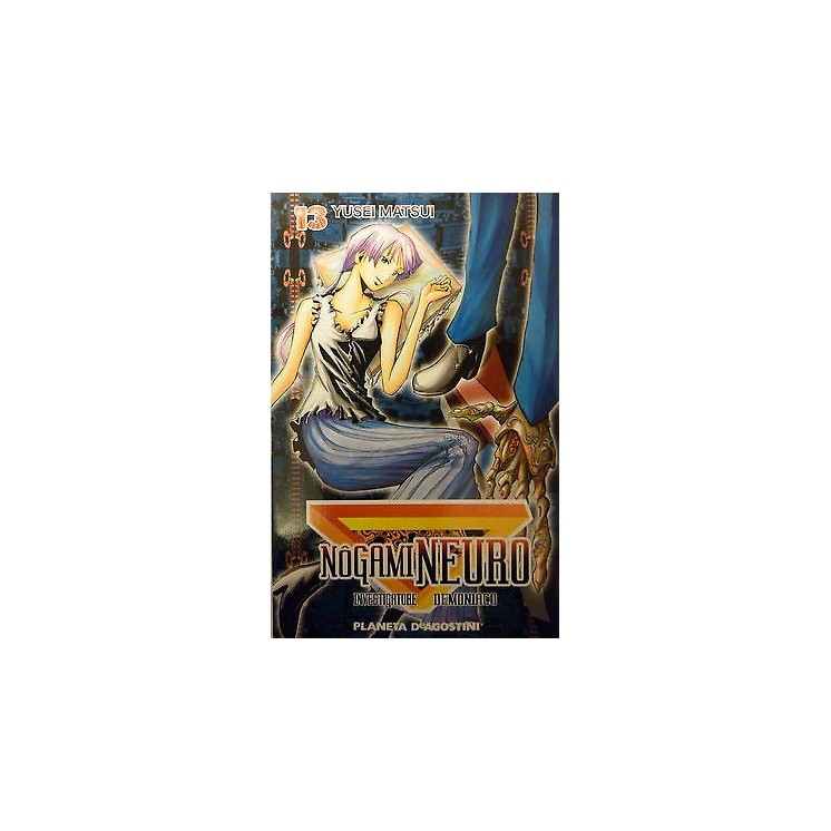 Martina's fumetti fumetteria libreria online