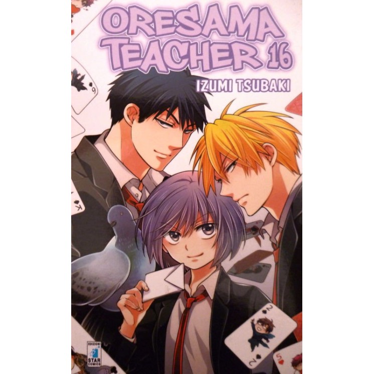 Martina's fumetti fumetteria libreria online