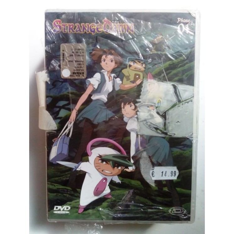 Martina's fumetti fumetteria libreria online