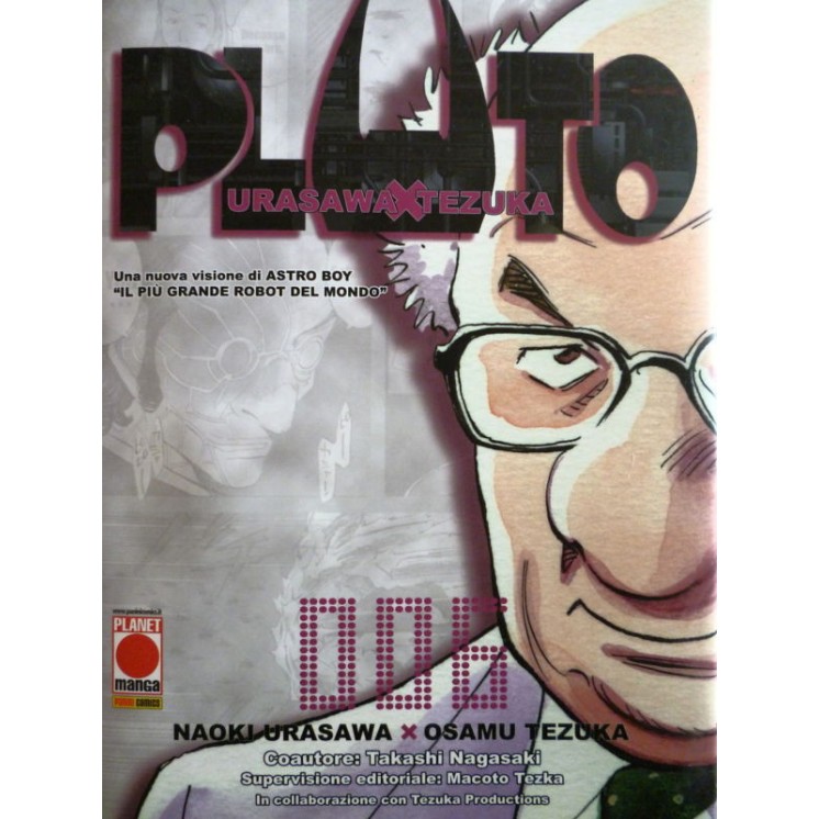 Martina's fumetti fumetteria libreria online