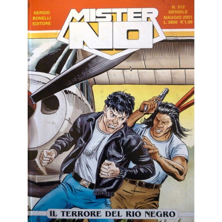 Martina's fumetti fumetteria libreria online