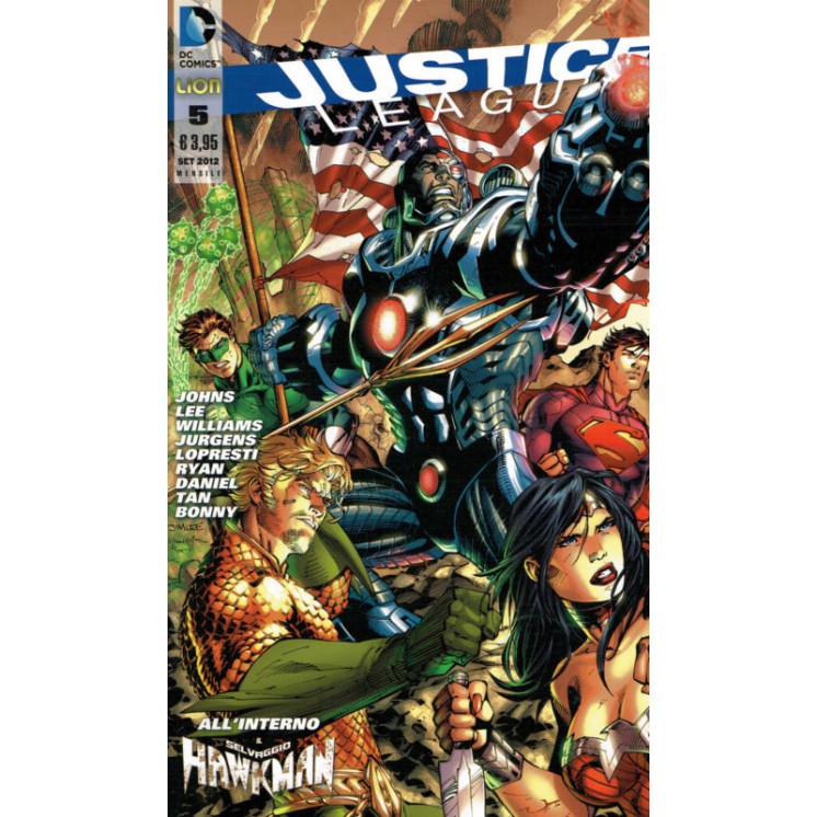 Martina's fumetti fumetteria libreria online