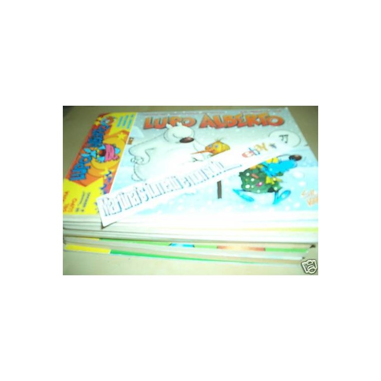 Martina's fumetti fumetteria libreria online