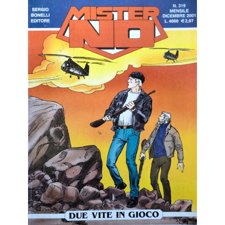 Martina's fumetti fumetteria libreria online