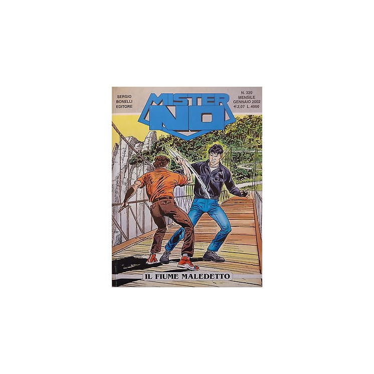 Martina's fumetti fumetteria libreria online