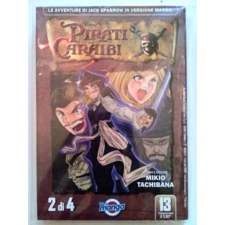 Martina's fumetti fumetteria libreria online