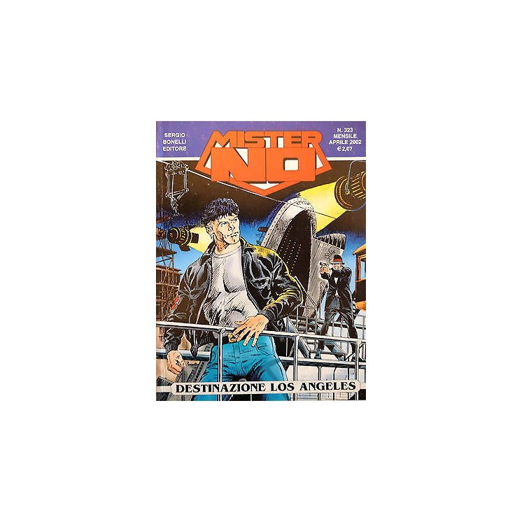 Martina's fumetti fumetteria libreria online